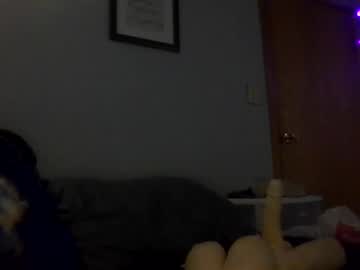 Devykitten2018 Chaturbate stream image from April 04, 2025