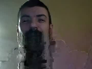Fffjj021 Chaturbate stream image from April 04, 2025