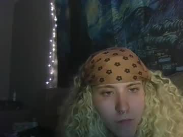 Goddessmaryjane Chaturbate stream image from April 04, 2025