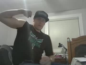 Intensejacinto711 Chaturbate stream image from April 04, 2025