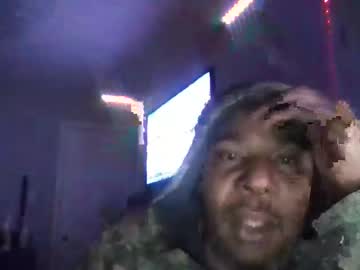Mrmarz1987 Chaturbate stream image from April 04, 2025