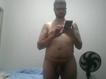 Rodrodd16786 Chaturbate stream image from April 04, 2025