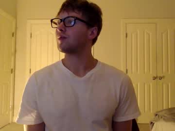 Sexygreekdemigod Chaturbate stream image from April 04, 2025