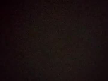 Skyshark71 Chaturbate stream image from April 04, 2025
