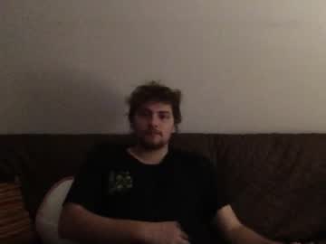 Tenxan Chaturbate stream image from April 04, 2025