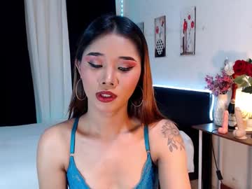 Urcaptivatingmaria Chaturbate stream image from April 04, 2025