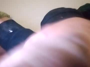 Alpha119900 Chaturbate stream image from April 04, 2025