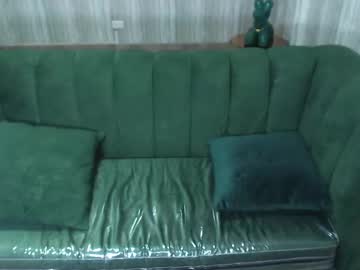 Amber_T2 Chaturbate stream image from April 04, 2025