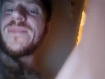 Americancc20000 Chaturbate stream image from April 04, 2025
