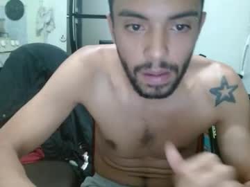 Barbsexbas Chaturbate stream image from April 04, 2025