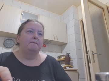 Bethnorth Chaturbate stream image from April 04, 2025