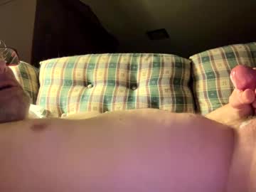 Bluesinspired Chaturbate stream image from April 04, 2025