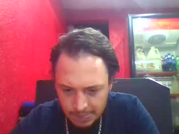 Ch7arly Chaturbate stream image from April 04, 2025