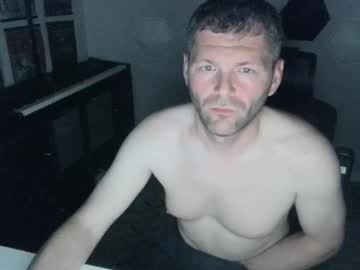 Cucked_Againn Chaturbate stream image from April 04, 2025
