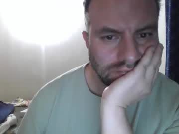 Dangel2012 Chaturbate stream image from April 04, 2025