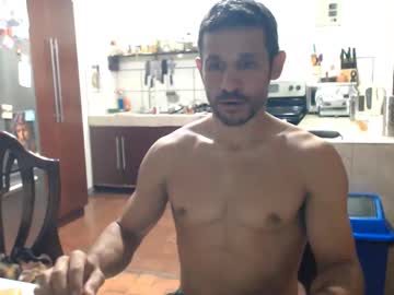 Debbie_N_Paul Chaturbate stream image from April 04, 2025