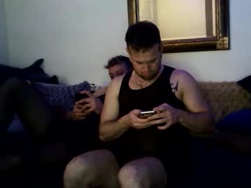 Ffunboysz Chaturbate stream image from April 04, 2025