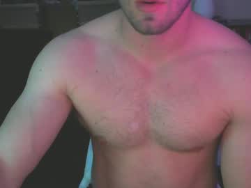 Foyb8484 Chaturbate stream image from April 04, 2025
