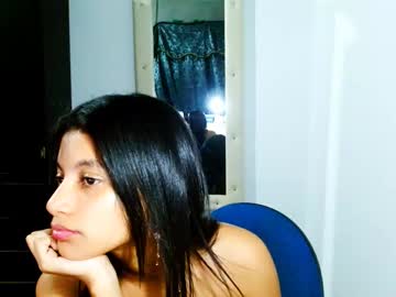 Hinata_9 Chaturbate stream image from April 04, 2025