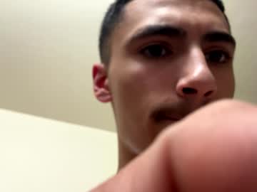 Iam_Papa187 Chaturbate stream image from April 04, 2025
