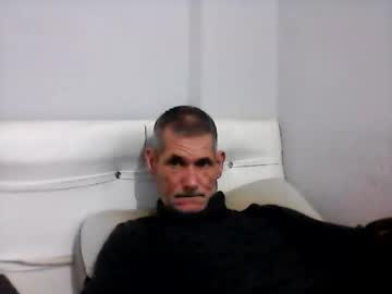 Jigolo_Golo35 Chaturbate stream image from April 04, 2025