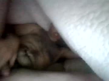 Johntu23567 Chaturbate stream image from April 04, 2025