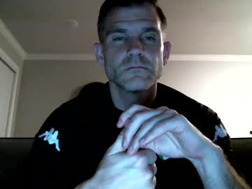 Luvalonsix Chaturbate stream image from April 04, 2025