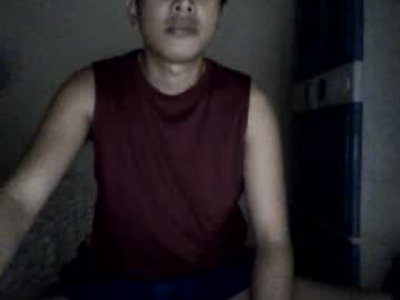 Mjdaks88 Chaturbate stream image from April 04, 2025