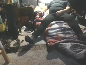 Neededihoped Chaturbate stream image from April 04, 2025