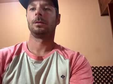 Nickashley765 Chaturbate stream image from April 04, 2025
