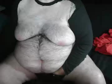 Onkelgrau65 Chaturbate stream image from April 04, 2025