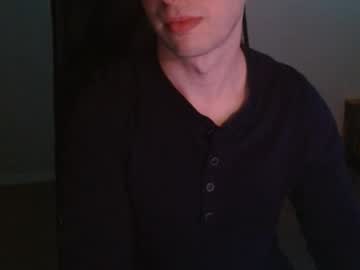 Percussive_Privates Chaturbate stream image from April 04, 2025