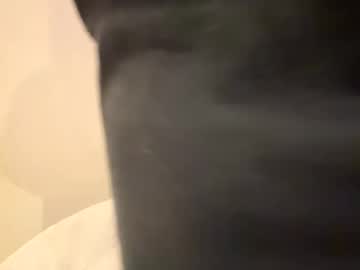 Prettybabypetite Chaturbate stream image from April 04, 2025