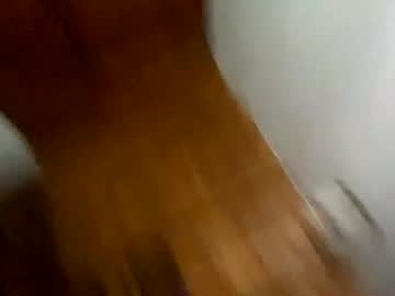 Saraa_Summer Chaturbate stream image from April 04, 2025
