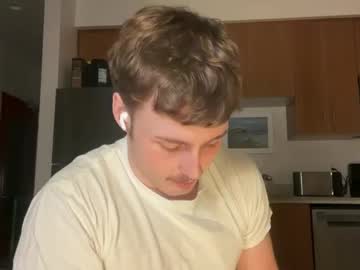 Superrush69 Chaturbate stream image from April 04, 2025