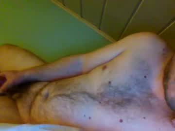 Terapopa Chaturbate stream image from April 04, 2025