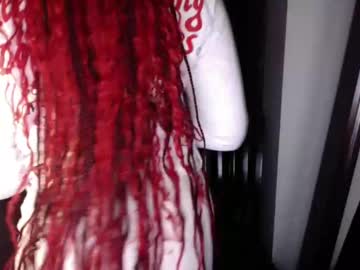 8double1trouble6 Chaturbate stream image from April 04, 2025