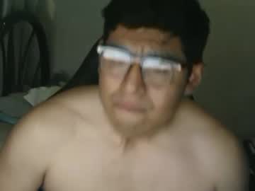 Alexxxlop1 Chaturbate stream image from April 04, 2025