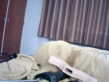 Cdjennifeer Chaturbate stream image from April 04, 2025