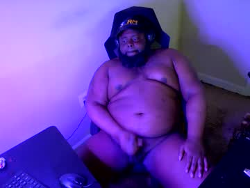 Daddyshome888 Chaturbate stream image from April 04, 2025