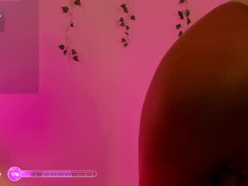 Dayna_Sunset Chaturbate stream image from April 04, 2025