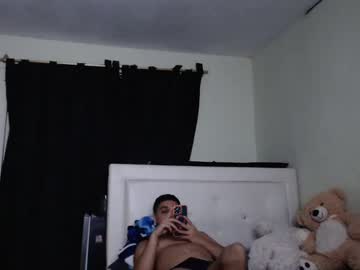 Deibi22 Chaturbate stream image from April 04, 2025