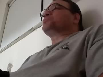 Eightbysixrichard Chaturbate stream image from April 04, 2025
