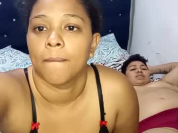 Greisy_Antony Chaturbate stream image from April 04, 2025