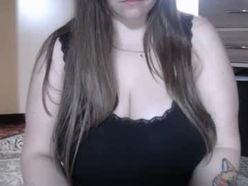 Hotgirl20021 Chaturbate stream image from April 04, 2025