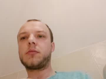 Jack000056009 Chaturbate stream image from April 04, 2025