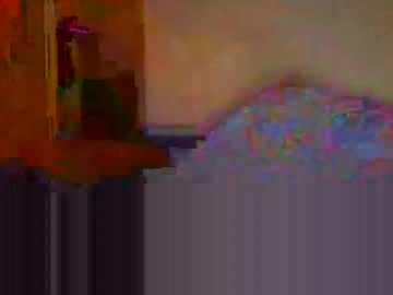 Kesia06 Chaturbate stream image from April 04, 2025