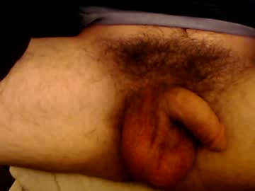 Randymcrandallman stream image from April 04, 2025