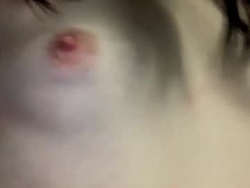 Sexypowerplant5 Chaturbate stream image from April 04, 2025