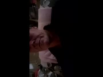 Snolife805 Chaturbate stream image from April 04, 2025